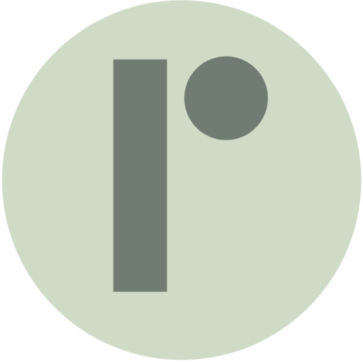 the reformer space